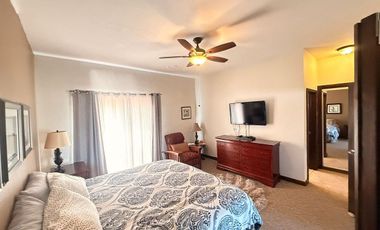 🏡✨ EXCLUSIVA CASA DE LUJO EN RENTA CON VISTA AL MAR – EL DESCANSO ✨🌊