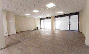 Local en VENTA - SANTOS LUGARES