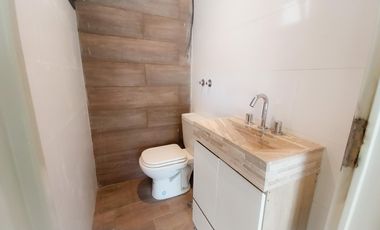 Local en VENTA - SANTOS LUGARES