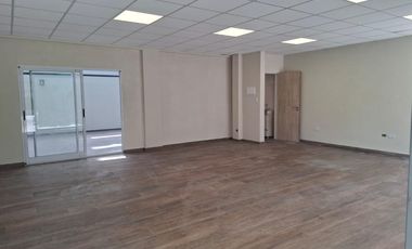 Local en VENTA - SANTOS LUGARES