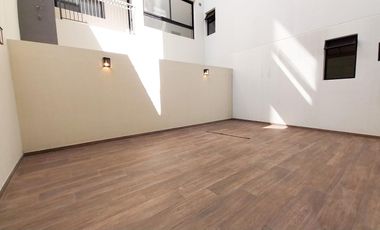 Local en VENTA - SANTOS LUGARES