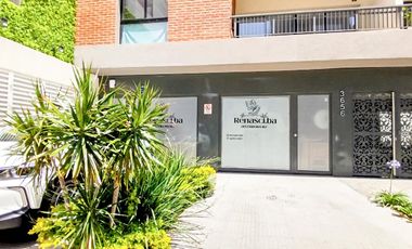 Local en VENTA - SANTOS LUGARES