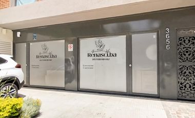 Local en VENTA - SANTOS LUGARES