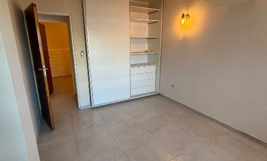 Casa PH en alquiler en Berazategui Oeste