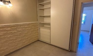 Casa PH en alquiler en Berazategui Oeste