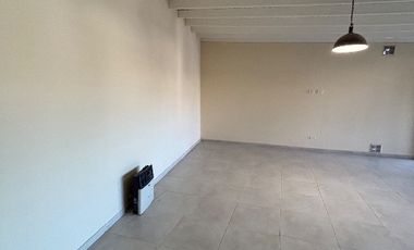 Casa PH en alquiler en Berazategui Oeste