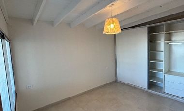 Casa PH en alquiler en Berazategui Oeste
