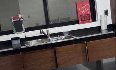 RENTA - Departamento de Lujo Amueblado en Las Américas