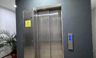 RENTA - Departamento de Lujo Amueblado en Las Américas