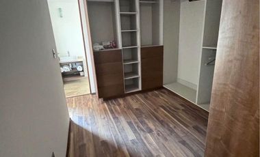 RENTA - Departamento de Lujo Amueblado en Las Américas