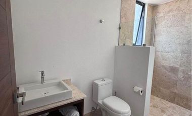 RENTA - Departamento de Lujo Amueblado en Las Américas