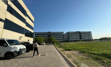 Cocheras en venta Parque Empresarial Aeropuerto