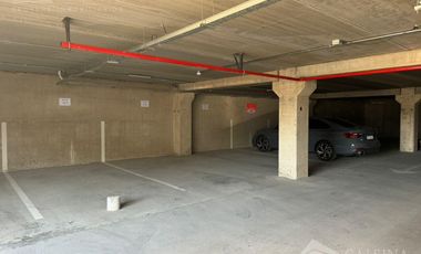 Cocheras en venta Parque Empresarial Aeropuerto