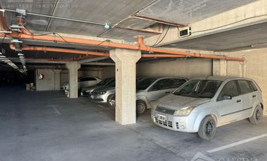 Cocheras en venta Parque Empresarial Aeropuerto