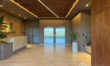 Cocheras en venta Parque Empresarial Aeropuerto