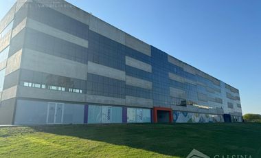 Cocheras en venta Parque Empresarial Aeropuerto