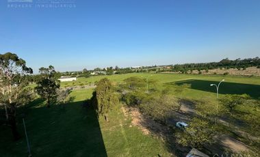 Cocheras en venta Parque Empresarial Aeropuerto