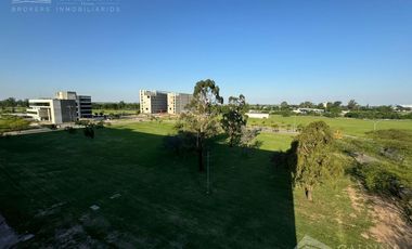 Cocheras en venta Parque Empresarial Aeropuerto