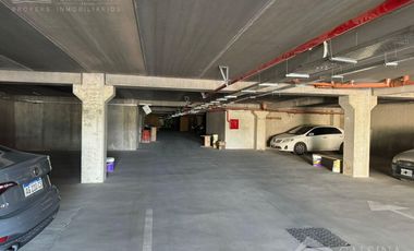 Cocheras en venta Parque Empresarial Aeropuerto