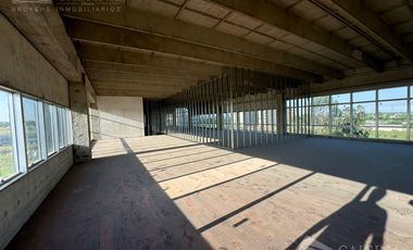 Cocheras en venta Parque Empresarial Aeropuerto
