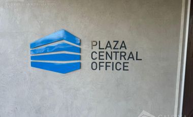 Cocheras en venta Parque Empresarial Aeropuerto