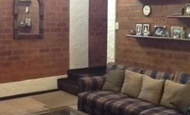 Casa venta en Lima