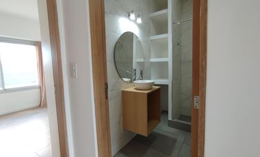 VENTA Casa un dormitorio con parque Eco Pueblo - Alvear