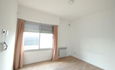 VENTA Casa un dormitorio con parque Eco Pueblo - Alvear