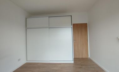 VENTA Casa un dormitorio con parque Eco Pueblo - Alvear