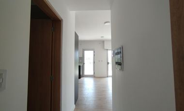 VENTA Casa un dormitorio con parque Eco Pueblo - Alvear
