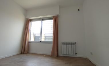 VENTA Casa un dormitorio con parque Eco Pueblo - Alvear