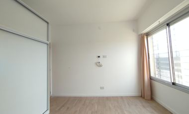 VENTA Casa un dormitorio con parque Eco Pueblo - Alvear