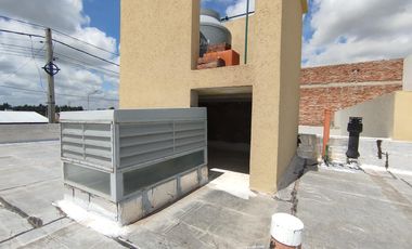 VENTA Casa un dormitorio con parque Eco Pueblo - Alvear