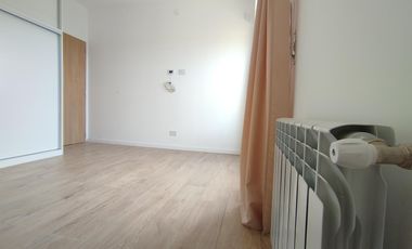 VENTA Casa un dormitorio con parque Eco Pueblo - Alvear