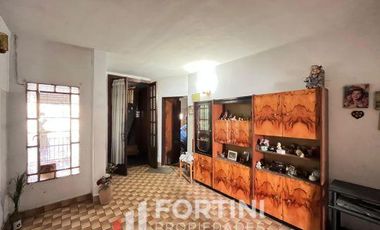 Venta Lote Casa General San Martin