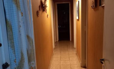 Casa - Lomas de Zamora Este