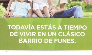 Terreno - Don Mateo