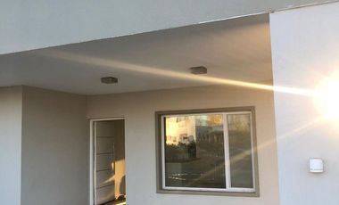 Casa en Cinco Saltos
