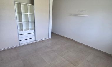 Casa en Cinco Saltos