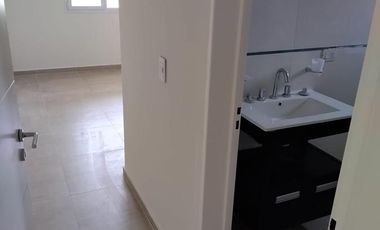 Casa en Cinco Saltos