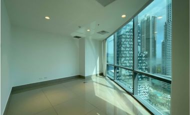 VENTA OFICINA - FINANCIAL PARK- COSTA DEL ESTE