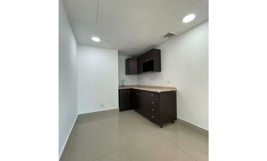 VENTA OFICINA - FINANCIAL PARK- COSTA DEL ESTE