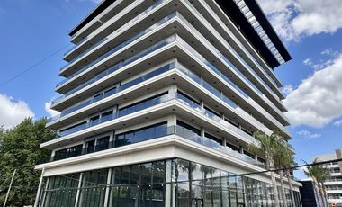 Oficina en venta Las Toscas Office 2