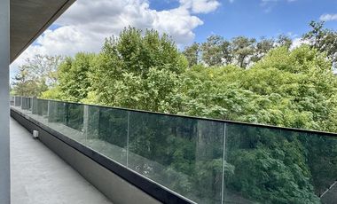 Oficina en venta Las Toscas Office 2