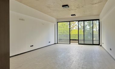 Oficina en venta Las Toscas Office 2