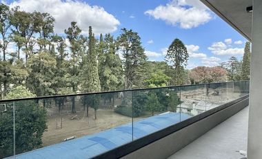 Oficina en venta Las Toscas Office 2