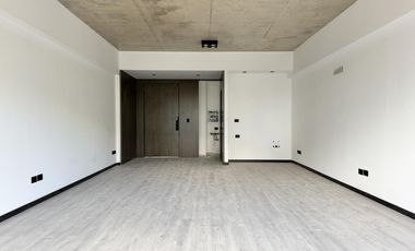 Oficina en venta Las Toscas Office 2