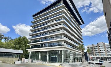 Oficina en venta Las Toscas Office 2
