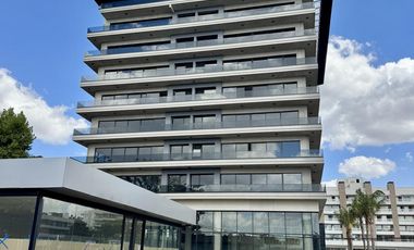 Oficina en venta Las Toscas Office 2