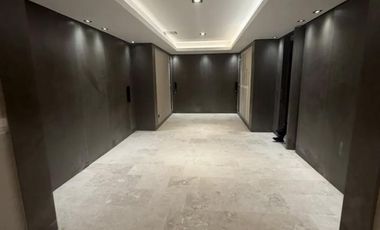Oficina en venta Las Toscas Office 2